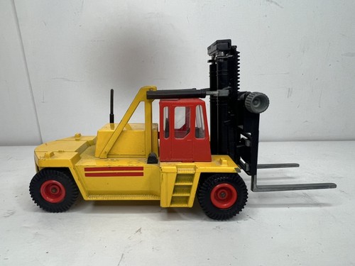 Siku super serie 3122 - super, #3122