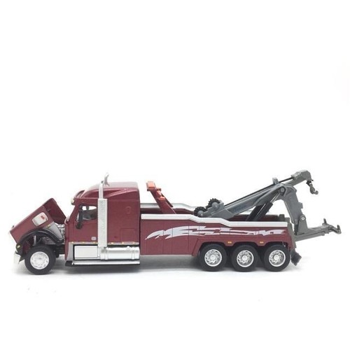 Siku 2711 freightliner - siku, 1:55