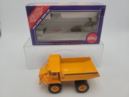 Siku 2934 scale - siku,