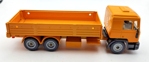Siku man coe - 1:55, with