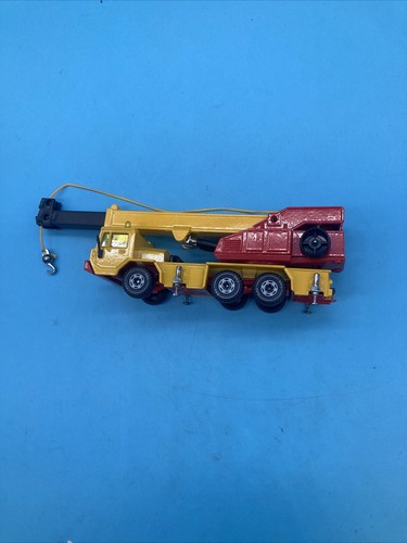 Siku tragkraft truck loose - tragkraft,