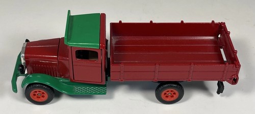 Siku 2521 white lkw - siku,